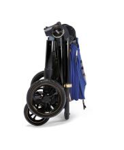 Mamas&Papas Ocarro Art.113327 Jewel Sapphire