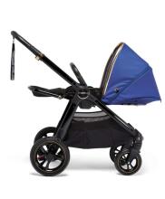 Mamas&Papas Ocarro Art.113327 Jewel Sapphire