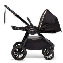 Mamas&Papas Ocarro Art.113329 Jewel Black