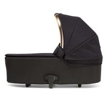 Mamas&Papas Ocarro Art.113329 Jewel Black