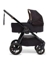 Mamas&Papas Ocarro Art.113329 Jewel Black