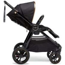 Mamas&Papas Ocarro Chestnut Art.577555200