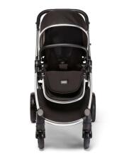 Mamas&Papas Ocarro Black Diamond Art.5775BY800