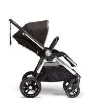 Mamas&Papas Ocarro Black Art.5775253W2  Прогулочная коляска