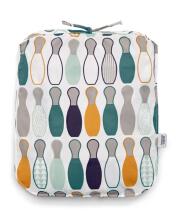 Mamas&Papas Sleep Shade Art.113340  Защита от солнца (универсальная)