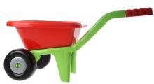 Simba Dickie WheelBarrow Art.113378  Bērnu ķerra