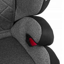 KinderKraft Xpand Isofix Red Art.KKFXPANRED0000 Детское автокресло (15-36 kг)