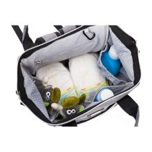Fillikid Backpack Art.6303-17 Grey  mugursoma ratiem