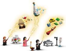 Lego Harry Potter Art.75981L