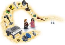 Lego Harry Potter Art.75981L