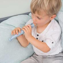 Little Dutch Flute Art.4407  Koka flauta
