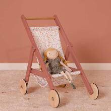Little Dutch Stroller Art.7064