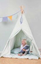 Little Dutch Teepee  Art.4511