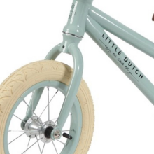 Little Dutch Balance Bike Art.4541