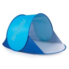 Spokey Nimbus Art.926786 Beach tent
