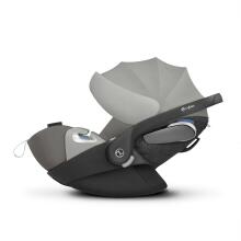 Cybex Cloud Z I-size  Art.113641 Jewels of Nature  carseat 0-13 kg