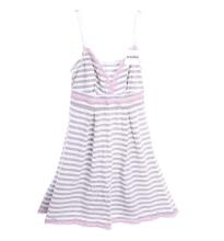 La Bebe™ Nursing Eclipse Art.113645