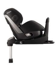 Recaro Zero 1 Elite Art.6301.21502.66 Carbon Black carseat 0-18 kg
