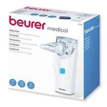 Beurer Art. IH55  Ultraskaņas inhalators