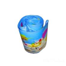 Bestway Odyssey Art.	32-55030  peldbaseins