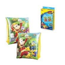 Bestway Mickey Art.32-91002