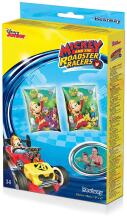 Bestway Mickey Art.32-91002