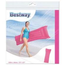 Bestway Matress Art.32-44007