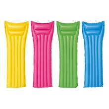 Bestway Matress Art.32-44007