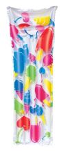 Bestway Matress Art.32-44033 Piepūšams matracis