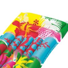 Bestway Matress Art.32-44033 Piepūšams matracis