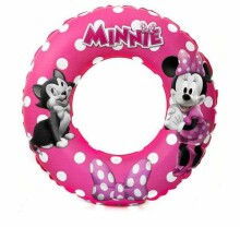 Bestway Minnie Art.32-91040   täispuhutav ring
