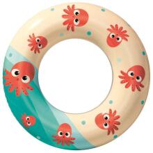 Bestway Ring Art.32-36014A Inflamable ring