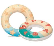 Bestway Ring Art.32-36014A Inflamable ring
