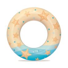 Bestway Ring Art.32-36014A Inflamable ring