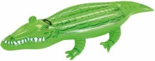 Bestway Crocodile Art.41011  Inflatable mattress