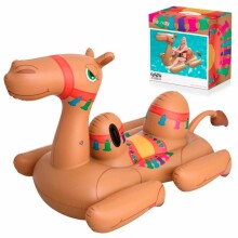 Bestway Camel  Art.41125  Надувная игрушка для купания