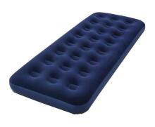 Bestway Flocked Air Bed Art.32-67000 Piepūšams matracis