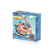 Bestway Zoo Art.32-36122	 Inflamable ring