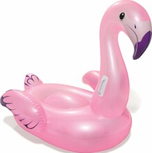 Bestway Flamingo  Art.32-41122 Надувная игрушка для купания