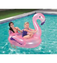 Bestway Flamingo  Art.32-41122 Надувная игрушка для купания