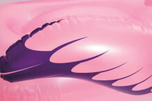 Bestway Flamingo  Art.32-41122  Täispuhutav supluslelu