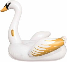 Bestway Swan Art.32-41123  Надувная игрушка для купания