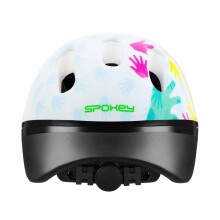 SSpokey Poppet Art. 924810 Children helmet (S-L)