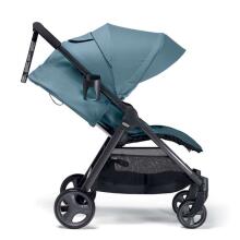 Mamas&Papas Armadillo  Art.113877 Pacific Blue  pastaigu rati