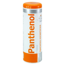 Panthenol Powder Art.11395