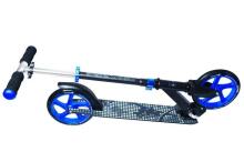 Muuwmi Aluminium Scooter Art.AU461