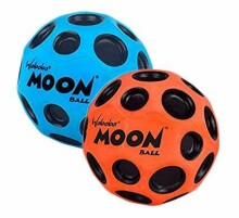 „Waboba Moon Ball“ straipsnis. 13972 šokinėjantis kamuolys