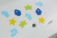 Abus Bath Mats Kim Art.JC8710