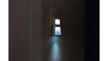 Abus Julie LED Art.114046