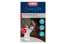 Abus Julie LED Art.114046
